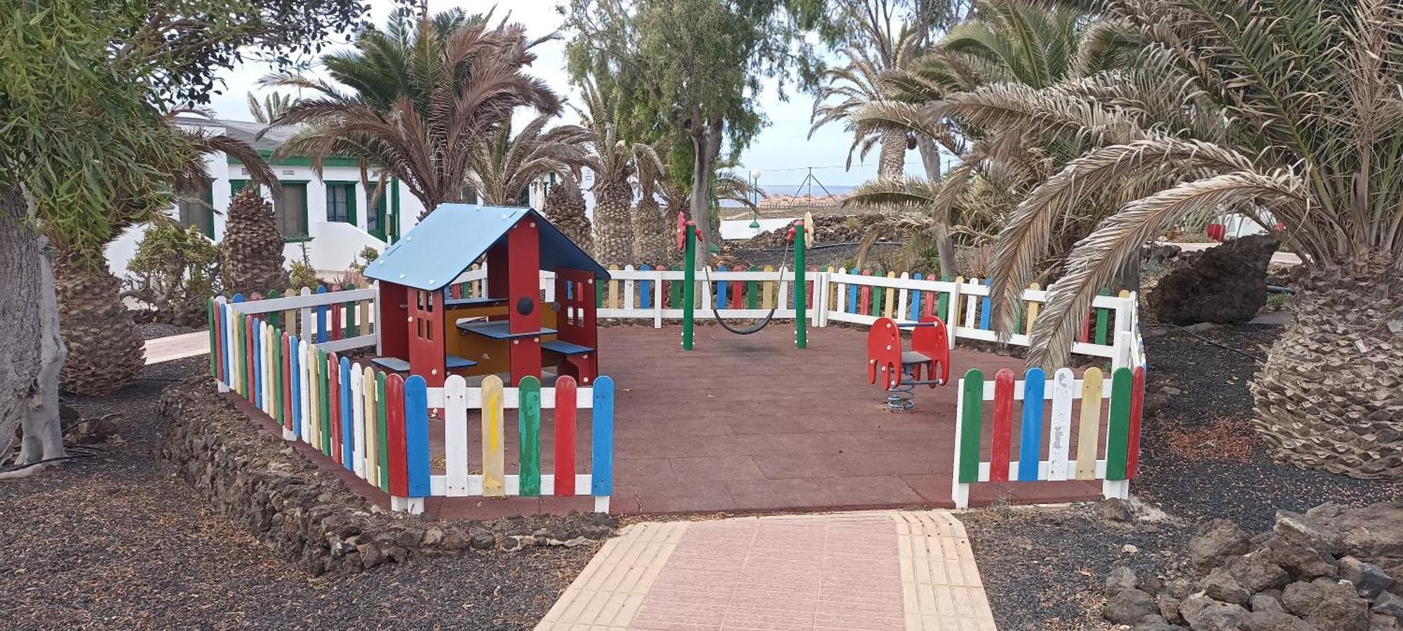 Casa Gioeli Cocosol Villa Costa De Antigua Luaran gambar